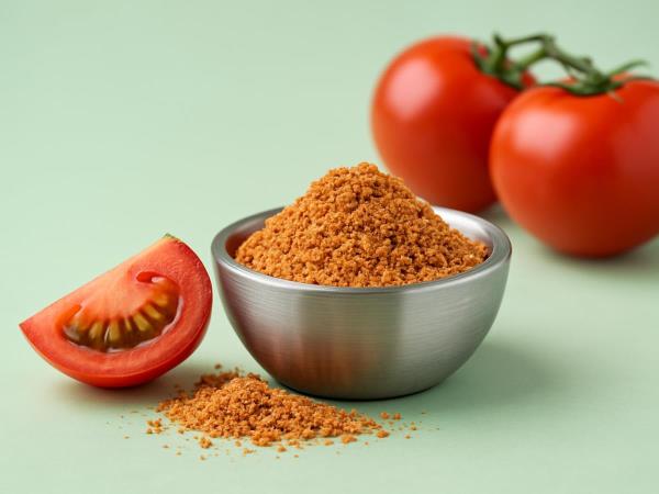 Die Tomate als Schutz für Leber und Gehirn: Was passiert, wenn wir das rote Gemüse ernst nehmen